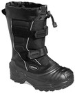 Baffin Youth Eiger Boot/Black(5) EPIC-J001-BK1(5)