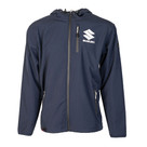 Factory Effex Suzuki Soft-Shell Jacket / Navy M 22-85412