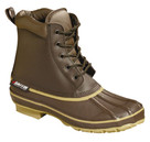 Baffin Moose Boot Size 13 49000391 009 13