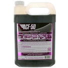 Lear Chemicals Acf-50 Liquid 4 Litre/1.06 Gal 15004