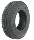 American Tire 205/65-10 Tire Only (C) 1HP52