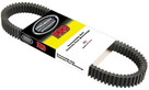 Ultimax Carlisle Ultimax Pro Snowmobile Belt 147-4407U4