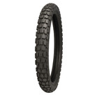 Bridgestone Tires - Trail Wing Tw3013.00-21M/C-(51S) Tire 39764