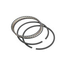 Wiseco 95.00 Mm Ring Set - 1.0 X 2.0Mm 9500ZVZ