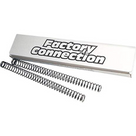 Factory Conn F.C. Fork Spring LSV-040