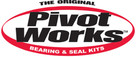 Pivot Works Rear Independent Suspension Kit PWIRS-00047