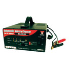 Deltran 2-Bank Battery Tender Plus 022-0165-DL-WH