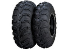 ITP Mud Lite At Tire 22X11-9 56A388