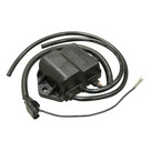 Sport-Parts Inc. SPI CDI Box Polaris 01-408-01