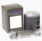 Vertex Bigbore Piston Kit 52.45 Bore 23628B
