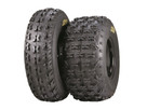 ITP Holeshot Xcr Tire 21X7-10 532009