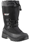 Baffin Colorado Boots Black Mens (7) REAC-M011-BK1(7)