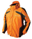 Katahdin Gear Men's Tron Snowmobile Jacket Orange-SM 84190502