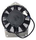 All Balls Racing All Balls Cooling Fan 70-1005