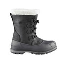 Baffin Canada Mens Black (7) HTGE-M001-BBI (7)