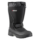 Baffin Tundra Boot (7) Black 4300-0162-001(7)