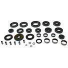 All Balls Racing Transaxle Bearing And Seal Kit 25-2127