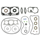 Sport-Parts Inc. SPI Full Gasket Set SM-09506F