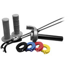 Motion Pro Rev2 Throttle Kit 01-2768 24838