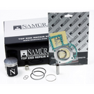 Namura Top End Repair Kit NA-50011-6K