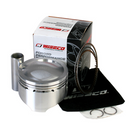 Wiseco Kaw Kz9/1000 10.25:1 (K1200) 2992Xc Piston 4177M07600 4177M07600