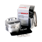 Wiseco Kaw Zx11C1D1 1990-00(Gpz11 95-96) Piston 4578M07800 4578M07800