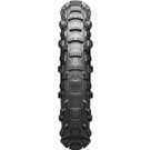 Bridgestone Tires - Battlecross E50 Extreme 140/80-18-(70M) Tire 11676