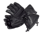 Katahdin Gear Torch Leather Heated Gloves Black 4-XL 84290108