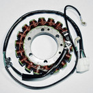 Rick's Electric OE Style Stator 21-205