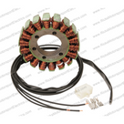 Rick's Electric OE Style Stator 21-322