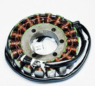 Rick's Electric OE Style Stator 21-214