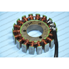 Rick's Electric OE Style Stator 21-309