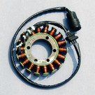 Rick's Electric OE Style Stator 21-221