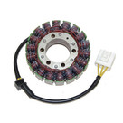 Electrosport Stator Honda Cbr600F4 / Cbr600 F4I (01-06) ESG744