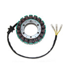 Electrosport Stator Kawasaki Vn1500 Vulcan (87-97) ESG098