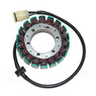 Electrosport Stator Kawasaki Zx-6R Ninja ESG094