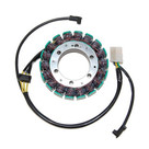 Electrosport Stator Kawasaki Zx-9R Ninja (00-03) ESG903