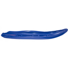 SLP Mohawk Ski Bottoms (Blue) 35-503
