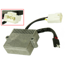 Sport-Parts Inc. SPI Regulator SM-01244