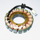 Rick's Electric OE Style Stator 21-219