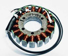 Rick's Electric OE Style Stator 21-235