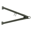 Sport-Parts Inc. SPI Lower A-Arm Right Side SM-08682R