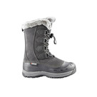 Baffin ChlOE Boots - Ladies Charcoal (11) 4510-0185-CAR(11)