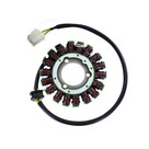 Electrosport Stator Suzuki Gsx-R600/750 (06-On) ESG221