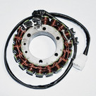 Rick's Electric OE Style Stator 21-103