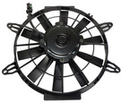 All Balls Racing All Balls Cooling Fan 70-1004