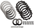 EBC Srk Clutch Kit SRK13