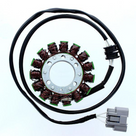 Electrosport Stator Yamaha Esg759 ESG759