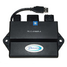 Procom Programmable CDI For: Yamaha Rhino 660 & Rhino 450 PE-C-AY660R-A