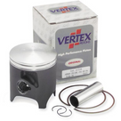 C&E Holdings Vertex Top End Piston Kit VTK22984B-1